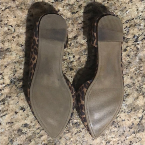 Torrid Shoes - Picture 2 of 2